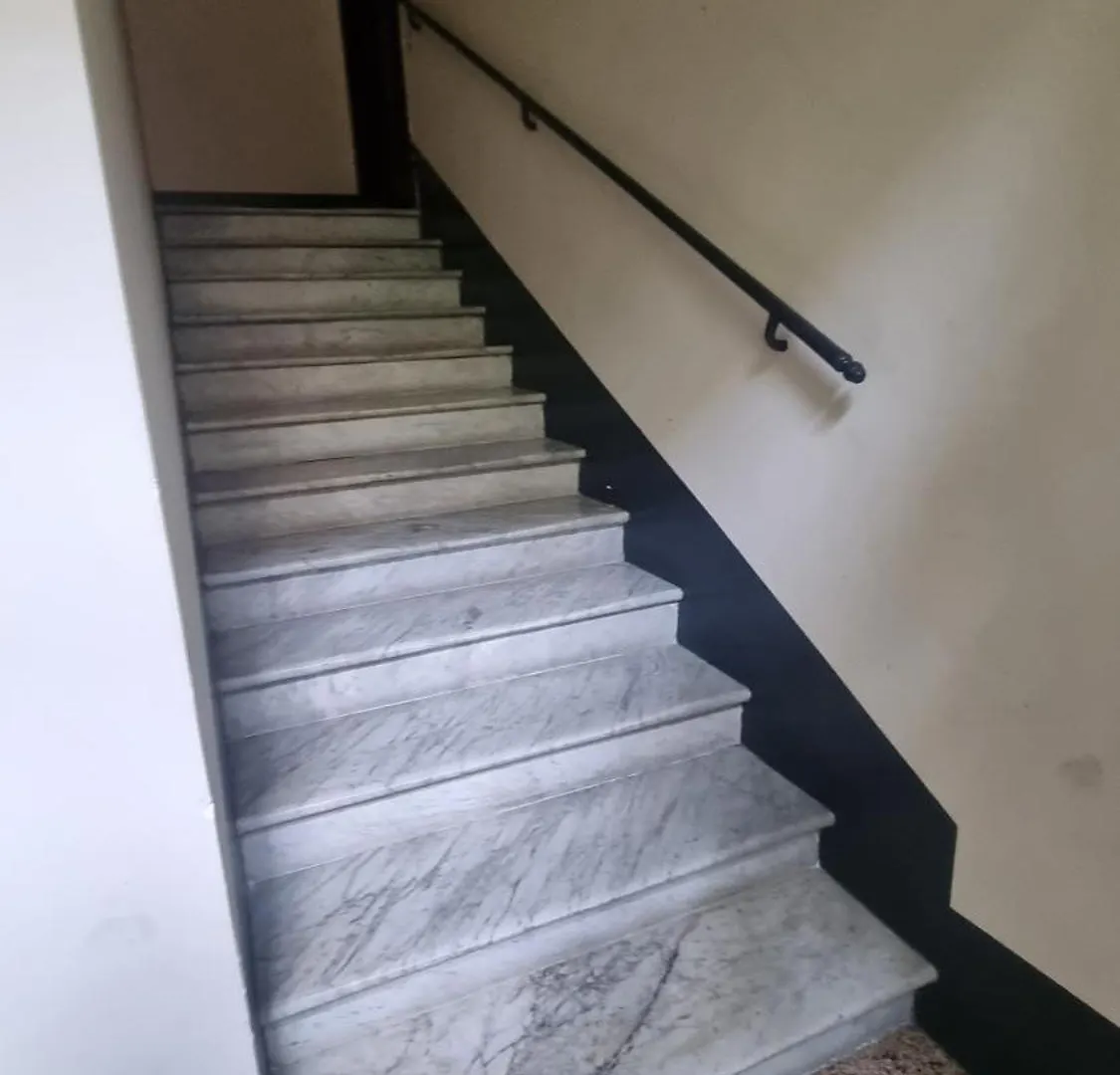 Domus Alexander, Terrace Downtown Apartment Rome